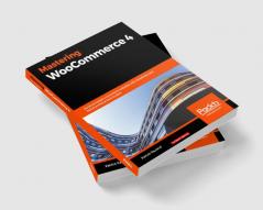 Mastering WooCommerce 4