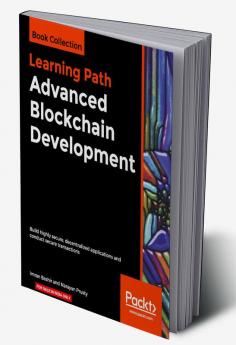 Advanced Blockchain Development