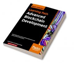 Advanced Blockchain Development
