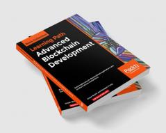 Advanced Blockchain Development