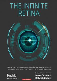 The Infinite Retina