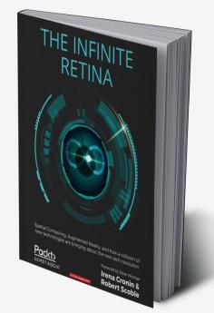 The Infinite Retina