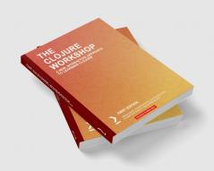 The Clojure Workshop