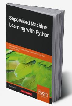 Supervised Machine Learning with Python