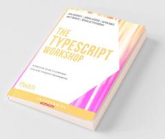 The TypeScript Workshop