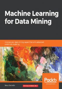 Machine Learning for Data Mining
