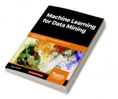 Machine Learning for Data Mining