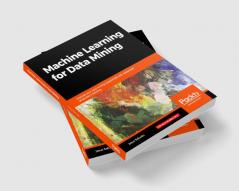 Machine Learning for Data Mining