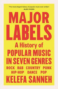 Major Labels