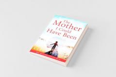 The Mother I Could Have Been