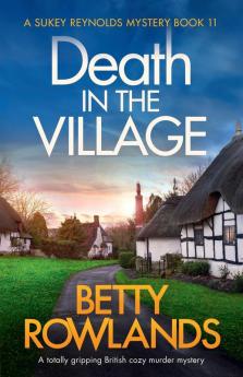 Death in the Village