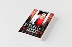 The Stranger's Wife