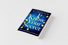 I Know Your Secret