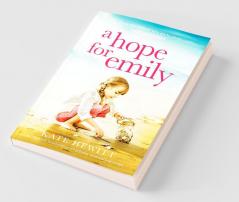 A Hope for Emily