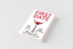 First Date