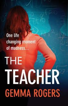 The Teacher