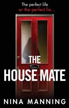 The House Mate