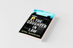 The Daughter In Law