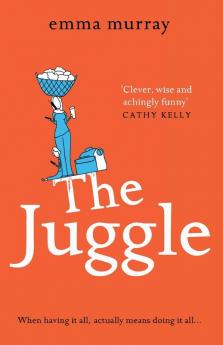 The Juggle