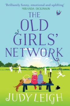 The Old Girls' Network