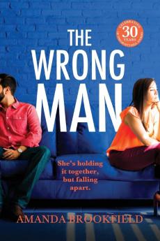 The Wrong Man