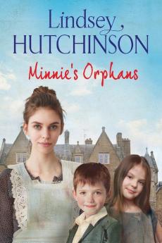 Minnie's Orphans