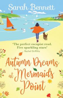 Second Chances at at Mermaids Point