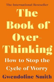 Book of Overthinking The