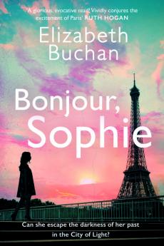 Bonjour, Sophie