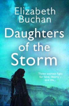 Daughters of the Storm