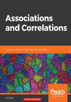 Associations and Correlations