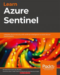 Learn Azure Sentinel