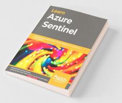 Learn Azure Sentinel