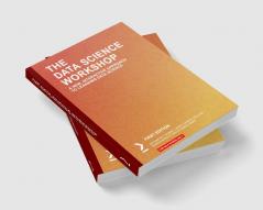 The Data Science Workshop