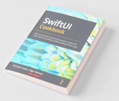 SwiftUI Cookbook