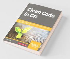 Clean Code in C#