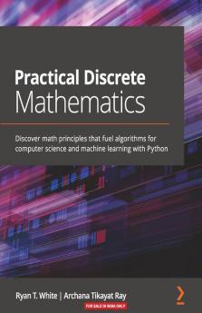Practical Discrete Mathematics