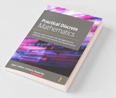 Practical Discrete Mathematics