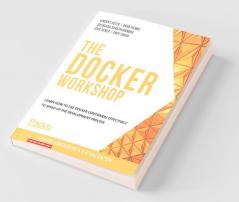 The Docker Workshop