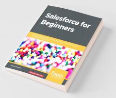 Salesforce for Beginners