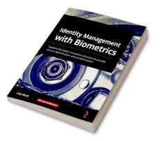Identity Management with Biometrics