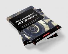 Identity Management with Biometrics