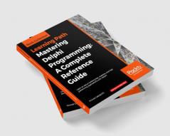 Mastering Delphi Programming