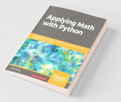 Applying Math with Python