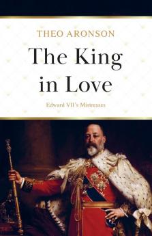 The King in Love