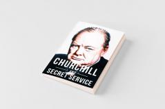 Churchill and Secret Service