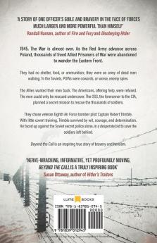 Beyond the Call