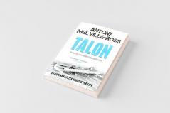 Talon