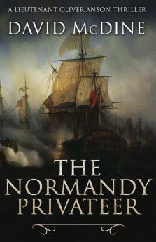 The Normandy Privateer