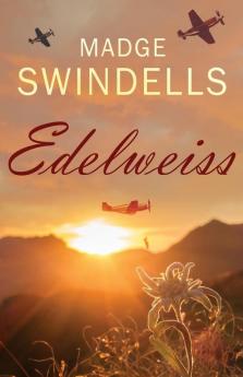 Edelweiss